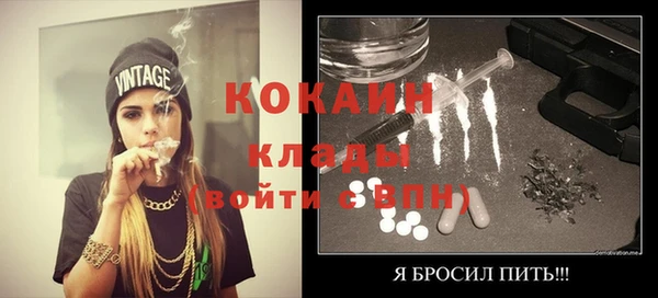 PSILOCYBIN Липки