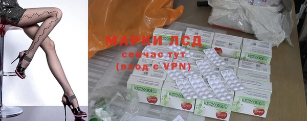 PSILOCYBIN Липки