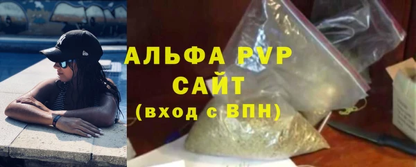 PSILOCYBIN Липки