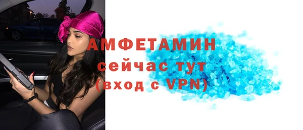 PSILOCYBIN Липки