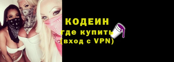 PSILOCYBIN Липки