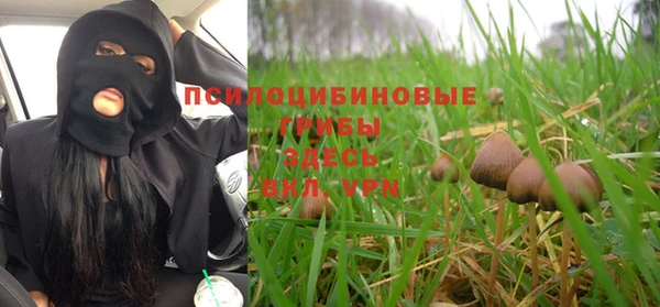 кокс Лиски