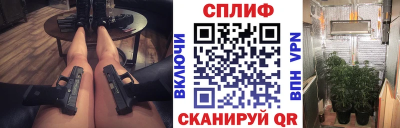 Купить  Кириши  Бошки Шишки конопля 